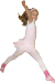 Kinderballett