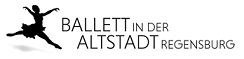 ballett in der altstadt